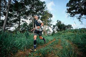 BIB: 
                            <button type="button" onclick="openModal(26003059)" class="btn btn-primary btn-sm float-right btn-popup" data-toggle="modal" data-target=".modal-high-quality">
                        <i class="fas fa-shopping-cart"></i> Add to Cart
                    </button>
                                            <button type="button" onclick="isThisMe(26003059, true)" class="btn btn-success btn-sm float-right btn-popup btn-isme hidden" data-toggle="tooltip" data-placement="bottom" title="นี่คือรูปของคุณใช่ไหม คลิกที่นี่เพื่อเอาเข้าอัลบั้ม">
                        <i class="fas fa-plus"></i> Add to album
                    </button>
                    <button type="button" onclick="isThisMe(26003059, false)" class="btn btn-warning btn-sm float-right btn-popup btn-isnotme hidden">
                        <i class="fas fa-ban"></i> Remove from album
                    </button>